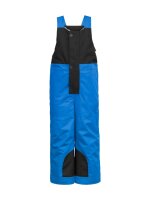 PICTURE ORGANIC CLOTHING SNOWY TOD BIB P Kinder Skihose (A)Blue Gr. 3Y