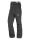 PICTURE PICT OBJECT PT PANTS SKIHOSE | L | schwarz