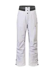 PICTURE ORGANIC CLOTHING Exa PT Damen Freeride Hose