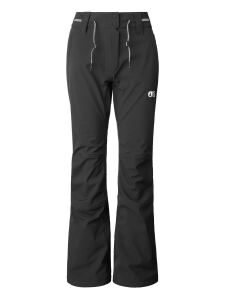 PICTURE MARY SLIM PT PANTS SKIHOSE | L | schwarz