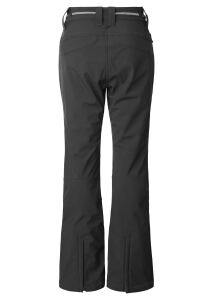 PICTURE MARY SLIM PT PANTS SKIHOSE | L | schwarz