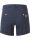 PICTURE ANJEL CHINO Damen Shorts | L | blau