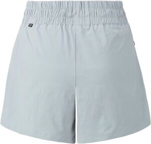 PICTURE OSLON TECH Damen Shorts | XL | Qaurry blue