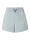 PICTURE OSLON TECH Damen Shorts | XL | Qaurry blue