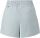 PICTURE OSLON TECH Damen Shorts | XL | Qaurry blue