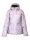PICTURE ORGANIC CLOTHING LEMENT JKT (A)Cloudy Gr. L