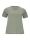 Q SPORTSWEAR Annabelle W S/S Tee Damen T-Shirt | Q4/52 | (3120)Shadow