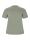 Q SPORTSWEAR Annabelle W S/S Tee Damen T-Shirt | Q4/52 | (3120)Shadow