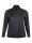 Q SPORTSWEAR Juliette W Embossed Midlayer | Q3/50 | schwarz