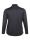 Q SPORTSWEAR Juliette W Embossed Midlayer | Q3/50 | schwarz