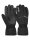 REUSCH Marisa Skihandschuhe (7701)black / white Gr. 7,5