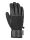 REUSCH Giorgina R-TEX XT Goatskin Damen Skihand | 7 | silber