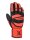 REUSCH Worldcup Warrior DH Herren Skihandschuhe (7809)black/fluo red Gr. 9