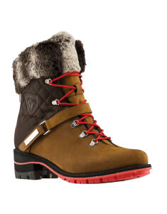 ROSSIGNOL 1907 MEGEVE