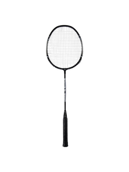 SPARTAN - SPORT SPARTAN SWING Badmintonschläger schwarz