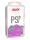 SWIX PS7 Violet, -2°C/-8°C, 60g Skiwachs | O/S | violett