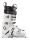 SALOMON S/PRO 90 CHC W (last:100 flex:90) Skischuhe | MP 26-2 | weiss