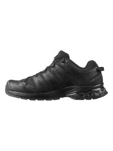 SALOMON XA PRO 3D v8 GTX  Herren Laufschuhe | EU 45 1/3 | schwarz