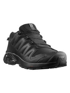 SALOMON XA PRO 3D v8 GTX Herren Laufschuhe Black EU 47 1/3