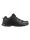 SALOMON XA PRO 3D v8 GTX Herren Laufschuhe Black EU 47 1/3
