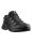 SALOMON XA PRO 3D v8 GTX Herren Laufschuhe Black EU 47 1/3