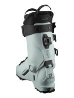 SALOMON SHIFT PRO 110 AT SKISCHUHE W MP 26-26,5