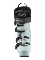 SALOMON SHIFT PRO 110 AT SKISCHUHE W MP 26-26,5