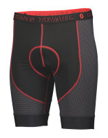 SCOTT Trail Underwear PRO Shorts