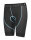 SCOTT TRAIL UNDERWEAR PRO WS SHORTS schwarz Gr. 42/XL