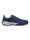 SCARPA Mojito Planet-Suide Outdoor Schuhe Blue denim EU 45,5