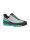 SCARPA Mescalito Damen Zustieg Schuhe gray-tropical green EU 38,5