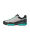 SCARPA Mescalito Damen Zustieg Schuhe gray-tropical green EU 38,5