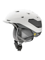 SMITH QUANTUM MIPS Skihelm