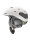 SMITH QUANTUM MIPS Skihelm | 51-55cm | weiss