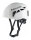 SKYLOTEC SKYBO KLETTERHELM white Gr. 54-62