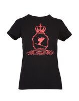 SCHLADMING GIRL T-Shirt