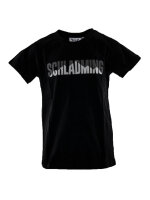 SCHLADMING SCHLADMING LINES T-SHIRT