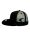 SKI AUSTRIA Ski Austria KA13CAP17 Boarder Cap Mesh schwarz mit mesh