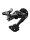 SHIMANO SCHALTUNG DEORE 10FACH SHAD SGS ERDM4120 SGS schwarz