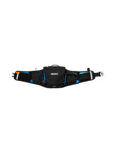 SOURCE HIPSTER ULTRA 5L HYDRATION BELT Trinkgur Trinkgurt...