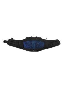 SOURCE HIPSTER ULTRA 5L HYDRATION BELT Trinkgur Trinkgurt...