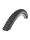 SCHWALBE SMART SAM ADDIX FALTREIFEN 65-584 27.5x2.60 black