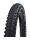 SCHWALBE LITTLE JOE FALTREIFEN 50-559 26X2,00 | O/S | schwarz