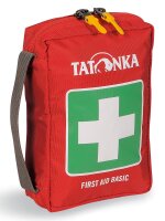 TATONKA First Aid Basic Erste Hilfe Set