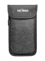 TATONKA Smartphone Case XXL Handyhülle
