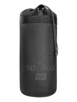 TATONKA THERMO BOTTLE COVER 0,6L TRINKFLASCHE COVER ISOLIERT