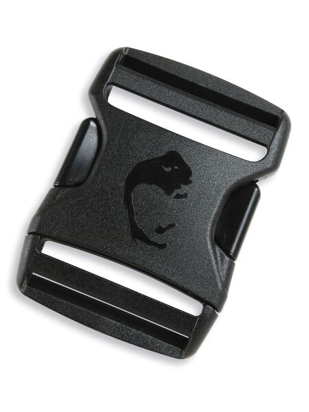 TATONKA SR-BUCKLE 50mm DUAL | 50L | schwarz