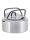 TATONKA H2O POT 1,0L WASSERKESSEL (000) steel Gr. 1,0 L