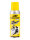 TOKO Base Performance Liquid Paraffin Yellow 0/-6 °C Skiwachs Yellow