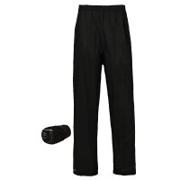 TRESPASS PACKA TROUSERS